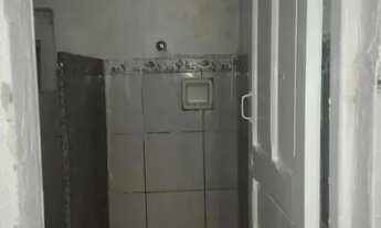 Imagem 7: Casa de 2 quartos - Venda da Cruz - São Gonçalo - RJ