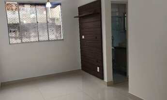 Imagem 3: Locação de Apartamento