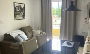 Imagem: Apartamento Centro de Maricá RJ