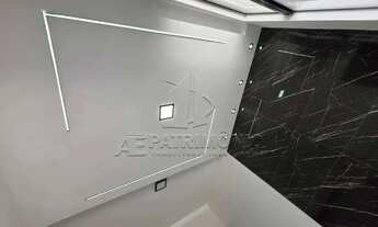 Imagem 3: CASA TERREA COM 2 QUARTOS SENDO 1 SUÍTE PARQUE VITÓRIA RÉGIA