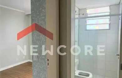 Imagem 7: Apartamento em Rua México - Jardim Solange - Bauru/SP