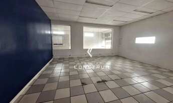 Imagem 6: Prédio Comercial para locação no Parque Industrial em Campinas/SP