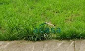 Imagem 2: Terreno à venda, 403 m² por R$ 360.000,00 - Santa Felicidade - Cascavel/PR