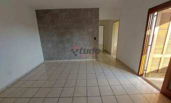 Imagem 3: Apartamento Centro Novo Hamburgo