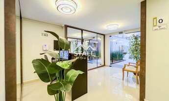 Imagem 6: Apartamento para alugar no bairro Centro - Curitiba/PR