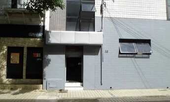 Imagem 7: PRÉDIO COMERCIAL para alugar na cidade de FORTALEZA-CE