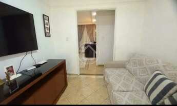 Imagem 5: CASA 3 SUÍTES Casa com 3 dormitórios