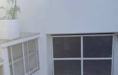 Imagem 7: PRÉDIO - VILA MADALENA - SP