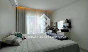 Imagem 12: Casa a venda 2 quartos 1 suíte com closet - Setor Buriti Sereno