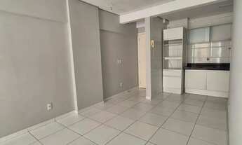 Imagem 3: EN - Apartamento Condomínio Boulevard João XXIII com 3 quartos, sendo 2 suítes