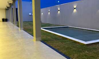 Imagem 7: Espaço Celebre Casa com 1 dormitório