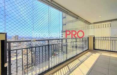 Imagem 7: Higienópolis, 3 dormitórios, 3 suítes, 4 vagas