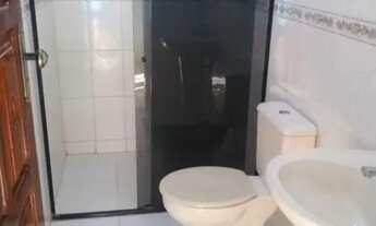 Imagem 6: Apartamento com 3/4 no Inácio Barbosa