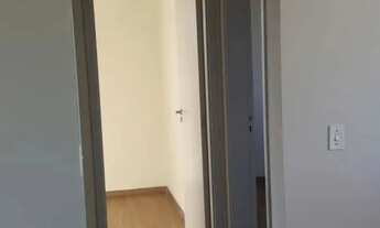 Imagem 4: Apartamento de 2 dormitórios e 1 vaga de garagem, no bairro Humaitá, em Porto Alegre