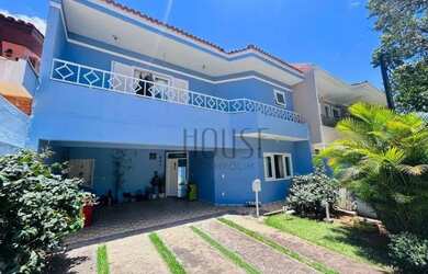 Imagem 13: Casa com 3 quartos à venda, 235 m² - Condomínio Granja Olga II - Sorocaba/SP