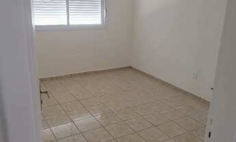 Imagem 4: Apartamento na Rua da Consolação