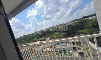 Imagem 5: Venda de Apartamentos / Padrão na cidade de São Carlos