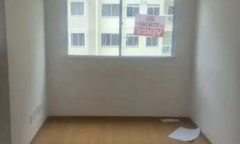 Imagem 3: 136 - Excelente apartamento em Alcântara São Gonçalo