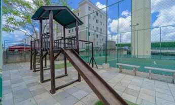 Imagem 5: Alugo, Nova Colina