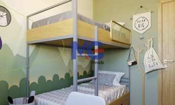 Imagem 4: Venda de Apartamentos / Padrão na cidade de Fortaleza