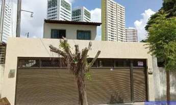 Imagem: Casa à Venda em Encruzilhada