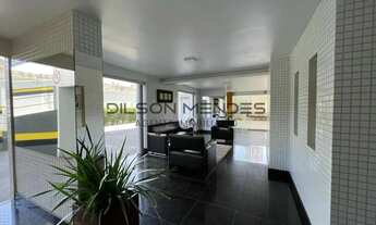 Imagem 4: Excelente Apartamento de 109m2 com 3 quartos. Bairro do Marco. Belém do Pará