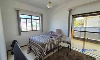 Imagem 16: CASA À VENDA CONDOMÍNIO SÃO LUCAS