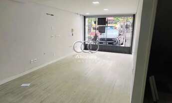 Imagem 2: Loja para locação - Savassi!