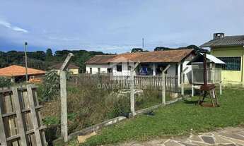 Imagem 5: Chácara 53.000 m² / 3 casas / lagos / 8 minutos da BR / Cachoeira / São Jose dos Pinhas