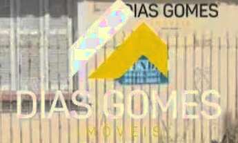 Imagem: CENTRO! EXCELENTE CASA, OTIMO PONTO COMERCIAL