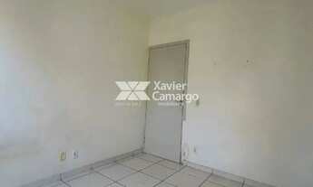 Imagem 5: Apartamento com 2 quartos para locação no Jardim do Horto - Rio Claro/SP