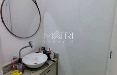 Imagem 6: Venda de Apartamentos / Padrão na cidade de Araraquara