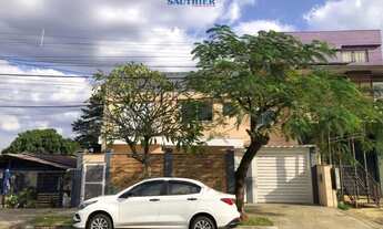 Imagem: Apartamento Centro Esteio