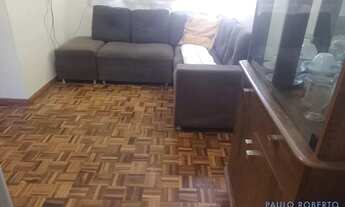 Imagem 3: APARTAMENTO - SAGRADA FAMÍLIA - MG