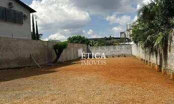 Imagem: Terreno para alugar, 519 m² por R$ 1.625,00/mês