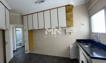 Imagem 2: Apartamento para aluguel, 2 quartos, 1 suíte, 1 vaga, Edifício Mirante Das Acaias - Itu/SP