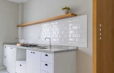 Imagem 6: Apartamento 2 dormitórios e 1 vaga no coração do Kobrasol, São José