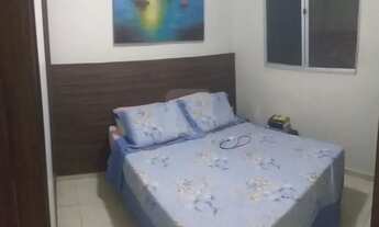 Imagem: Apartamento à venda Bairro Chácaras Tubalina