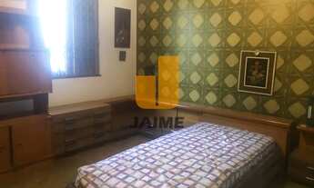 Imagem 5: P/empreendimento comercial próximo à PUC c/ estacionamento