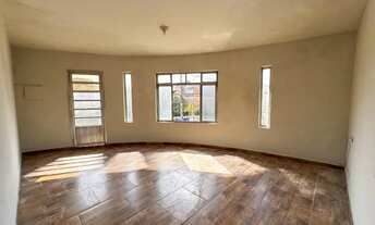 Imagem: Casa comercial para venda em Jardim Sônia