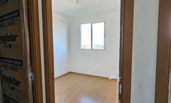 Imagem 4: Repasse no Florense Mrv