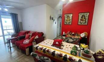 Imagem 4: Apartamento a venda 3 quartos - Pompeia