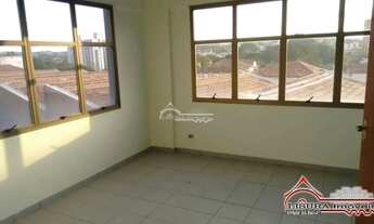 Imagem 4: SALA NO EDIFÍCIO AMERICA AO LADO DO INSS JACAREÍ SP