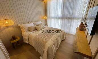 Imagem 10: Casa com 3 dormitórios à venda, 166 m² por R$ 1.360.000,00 - Cumbuco - Caucaia/CE