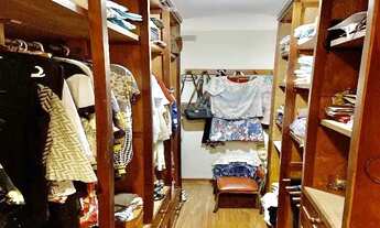 Imagem 2: APARTAMENTO PARA VENDA