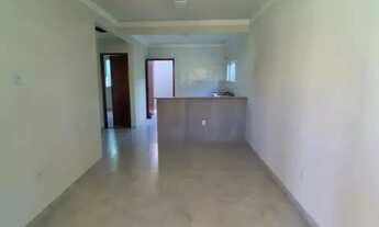 Imagem 3: Casa á Venda em Unamar, Tamoios (Condomínio Gravatá 2). R$ 290.000,000