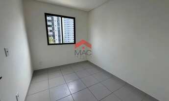 Imagem 6: Apartamento para Venda em Salvador, Parque Bela Vista, 2 dormitórios, 1 suíte, 2 banheiros