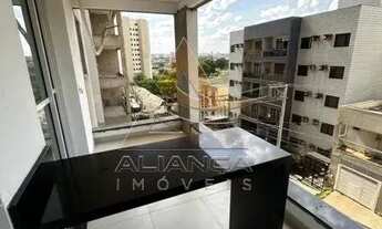 Imagem 6: Apartamento - Ribeirão Preto - Jardim Sumaré