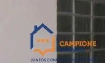 Imagem 3: Salão para alugar, 110 m² por R$ 1.321,86/mês - Casa Verde Alta - São Paulo/SP