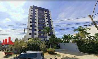 Imagem: APTO LOCAÇÃO 04 QUARTOS (01 SUÍTE) NO